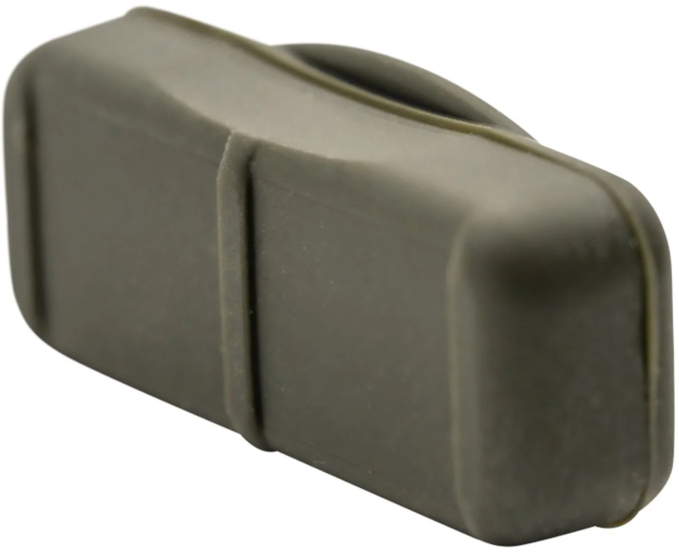 Korda Tackle Box Magnet – Fixierung für Karpfenvorfächer
